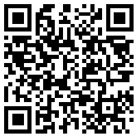 QR Code for bitcoin:dash:XwVG4wTFVVc8HAkSAbautkt1MqjUpBYNuc