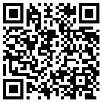 QR Code for bitcoin:dash:XwVG9r1vsQthJwuDpFYofU4RocHHRXvMWi