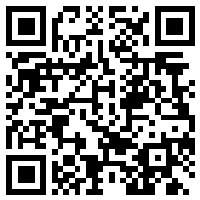 QR Code for bitcoin:dash:XwVGFrPFdRJ1T6JvrVkPMNKxTZ8EEzdzVq