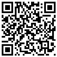 QR Code for bitcoin:dash:XwVGRRnRLwFNJ8adUZiKP6finaXZXASVpL