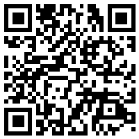 QR Code for bitcoin:dash:XwVGTpLA8CVTcTWyYsdcfYKKfc5PwJ3FNS