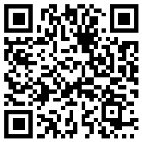 QR Code for bitcoin:dash:XwVGU6PWm8Hnnm12sABma7NgNjbibrRKTo