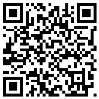 QR Code for bitcoin:dash:XwVGZKKkyxNT3gFNQheyCeD7L6odzSRt5P