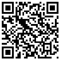 QR Code for bitcoin:dash:XwVGwrjRuJfMJdUJxwWQZPbgBDLDTcg2Az