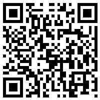 QR Code for bitcoin:dash:XwVHTEWqQeMHz2n257QbewGrUrMb8bSsH7