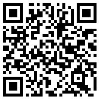 QR Code for bitcoin:dash:XwVHVD8VzVD2L7LD1DVUiz9DAJigxcKGPo