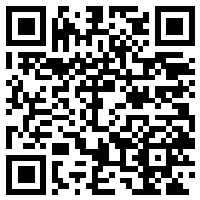 QR Code for bitcoin:dash:XwVHgRkQhkXw7PVEVCKSadSS2vB7BjG3zK