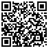 QR Code for bitcoin:dash:XwVHvC3wBZCseqyqdjXKLXweQvgukUXPMH