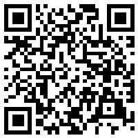 QR Code for bitcoin:dash:XwVJHxv8p5iGePyUeRhimx8MLumyDRg7EL