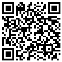 QR Code for bitcoin:dash:XwVK3PyFZqCfFRfAg37y24aak8hxhuMj16