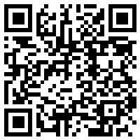 QR Code for bitcoin:dash:XwVKNn3LELE4djGputwEsv8fedMkT7BbqV