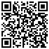 QR Code for bitcoin:dash:XwVKtYfTJZoAATgm4EVTwCmPhYDMf5m2hs