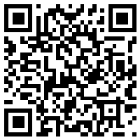 QR Code for bitcoin:dash:XwVMK1FqSgVuLxQPSDBMH3xwe3AWKyS7cH