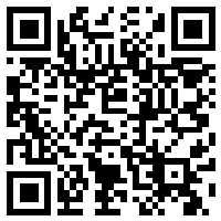 QR Code for bitcoin:dash:XwVNEdavpK8YuL6XkH8RpqmuMsnMQ33FCJ