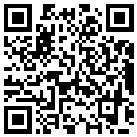 QR Code for bitcoin:dash:XwVNbs9k2tXxJoz3ZRoDECRNuhbXhSymYn
