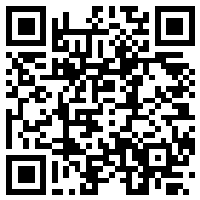 QR Code for bitcoin:dash:XwVPMpgXMK1gC3g6MacVAoFqsPDhVUs14w
