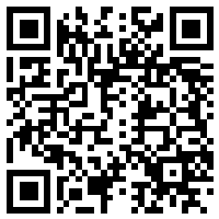 QR Code for bitcoin:dash:XwVPpDBuPfQeDhu2Cceg4VwhGVixvYKBWa