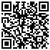 QR Code for bitcoin:dash:XwVQLevMRdbMmJ1PSTGLpuaer8i9DfJ4FD