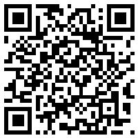 QR Code for bitcoin:dash:XwVQkUfhwEC7QeKnPMj4jcdp2U9VAoLSV5
