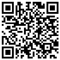 QR Code for bitcoin:dash:XwVRBZqCofXprXvpS73bmKJG2dte6vWEAD