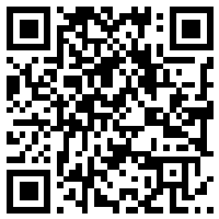 QR Code for bitcoin:dash:XwVRLnsd65e6eUhuyJ9AKWPL8e79ZzgVJs