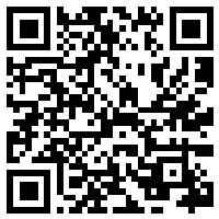 QR Code for bitcoin:dash:XwVRQZqgepAw4FiJJV37Shpr7ZaMnrGvYe