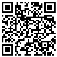QR Code for bitcoin:dash:XwVRU4jwgMmGsUaHvecMPJ8ukHinftWe3w