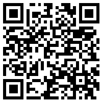 QR Code for bitcoin:dash:XwVRxpcFQ3ko52z1XoCXPH5H7o8RBs2efs