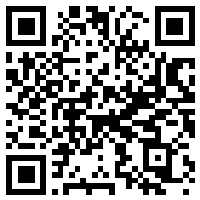 QR Code for bitcoin:dash:XwVSEnoCJioM2in2fVMsiTAtCEsngmtKkS
