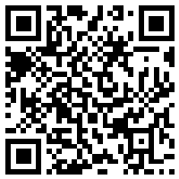 QR Code for bitcoin:dash:XwVTB1A2AMBAPHketVuQvdCTLZ9RS3N9cd