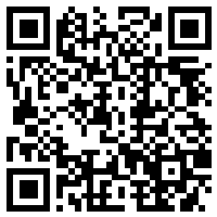 QR Code for bitcoin:dash:XwVTCtSLnqhq3gBb6W7DefAxu8egBiYF7q