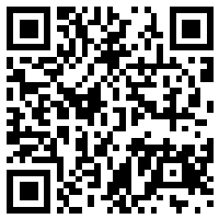 QR Code for bitcoin:dash:XwVTjmiaS3PYCPoaqn6RoXFffXHQSF6YbJ
