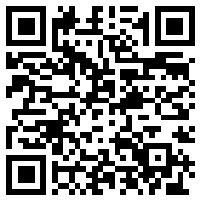 QR Code for bitcoin:dash:XwVU91tdBZdZVi44H7AehaUMDPBWLUAYcB