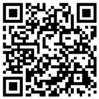 QR Code for bitcoin:dash:XwVUGrf5UmdAmFZP7QMFmr4ame3qxz7sWm