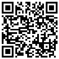 QR Code for bitcoin:dash:XwVVEH28W6TPvkpgTUYn2Z4oGHusx4hnPZ