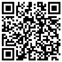 QR Code for bitcoin:dash:XwVVZFyeUs5D4yoENuULbJfBxb9uG1o7qP