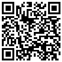 QR Code for bitcoin:dash:XwVVfxhg2NBaML5MUykhwW5Ags7FZNbXNc