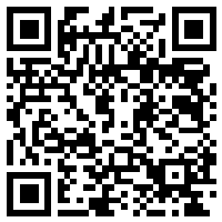 QR Code for bitcoin:dash:XwVVrmXxoASFRYyUkCThTS7SZnLbeFXS56