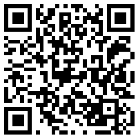 QR Code for bitcoin:dash:XwVX7rbABCzWnnvTTHFe8tr3MBcskH288s