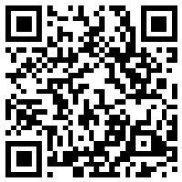 QR Code for bitcoin:dash:XwVXyr5sBYXBiZFf3cU5gPai7b6BDiMRfd