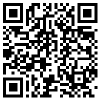 QR Code for bitcoin:dash:XwVY3fPVLX5SUnA7wPfebSLLQjRVpw88tL