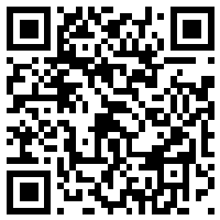 QR Code for bitcoin:dash:XwVY6P7uyK87PHpbwFQS7L3curfNMKPdDE