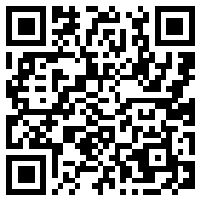 QR Code for bitcoin:dash:XwVZ2NZAdqZPATvYEEY1Uoz7iE88FT1QZ7