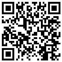 QR Code for bitcoin:dash:XwVZt96TDuHUG16PaRGk2mL3wZuEYh6su2