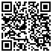 QR Code for bitcoin:dash:XwVZxGSFatUTZRPhFkgYaQNNFkThgcXpAx