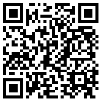 QR Code for bitcoin:dash:XwVa1o53bzzW2dJ98WTVTNeCE3ctypfC8t