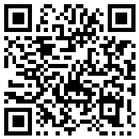 QR Code for bitcoin:dash:XwVaMMGGiZp8hJee9kXcErsbZrkQLs3fYu