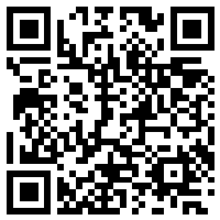 QR Code for bitcoin:dash:XwVb3bsrevJHwZPRZBjfHA6Hv9iHfPfUga