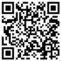 QR Code for bitcoin:dash:XwVbrM3Tv62DBBYCmydSe9SgGpPQBUpt8B