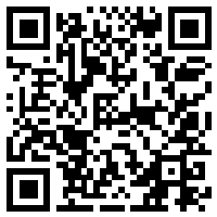 QR Code for bitcoin:dash:XwVcUmwCSgcu7LLcRcVdHgvig5tAKYSc28